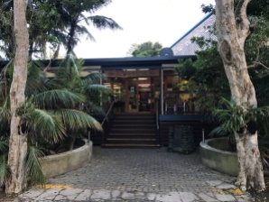 Lord Howe Island Museum